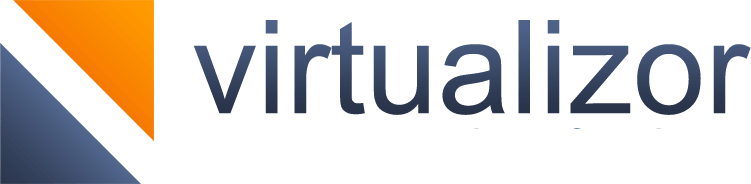 Virtualizor