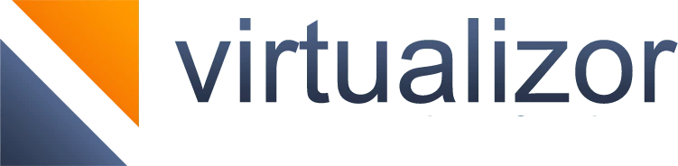 Virtualizor