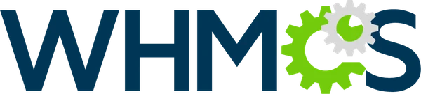 WHMCS