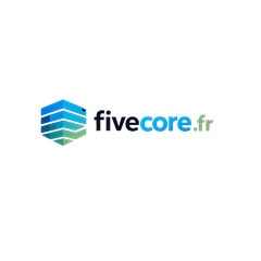 FiveCore