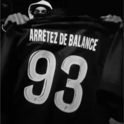 CharoLife93